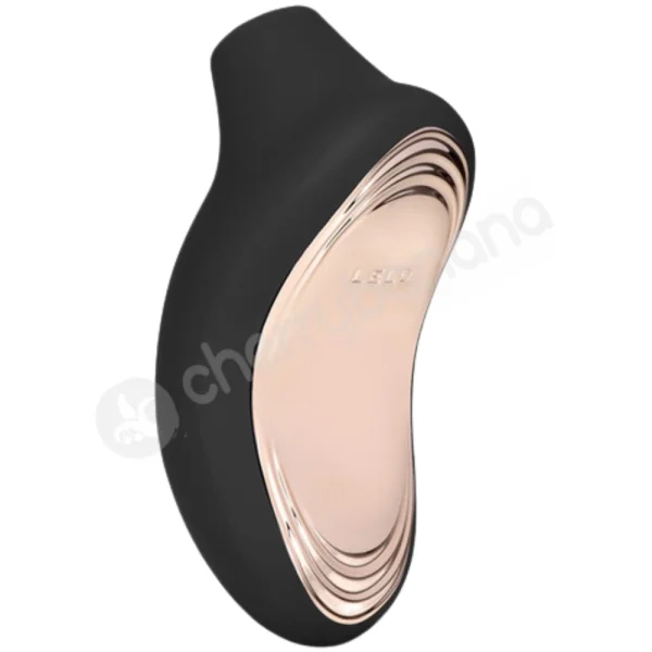 LELO Pleasure Together Couples Gift Set