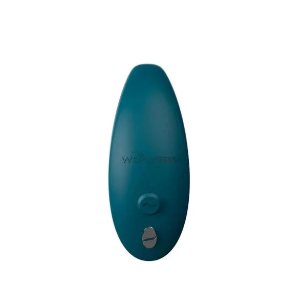 We-Vibe Sync 2