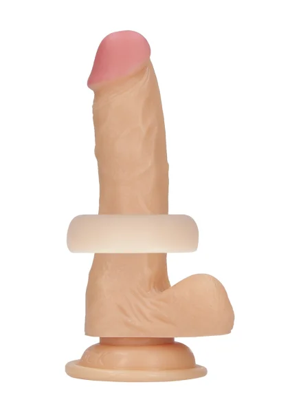 Feel confident Menstrual Cup