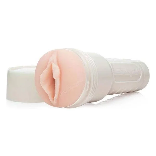 Fleshlight Girls Abigail Mac Lush