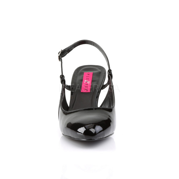 3 inches Heel Slingback Pump — image 10 of 12