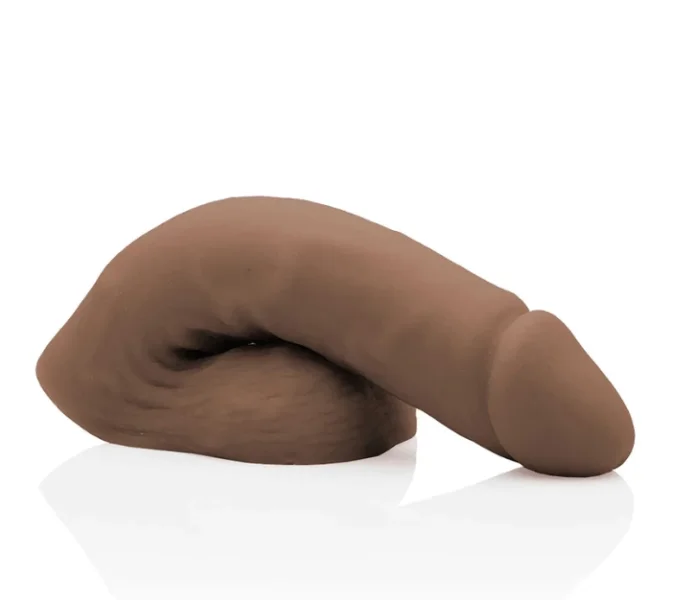 Mr. Limpy: Large Fleshtone