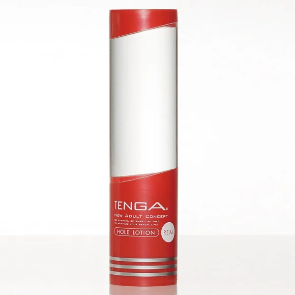 Tenga Flip Hole Lotion Lubricant