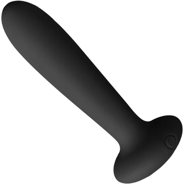 Primo Black