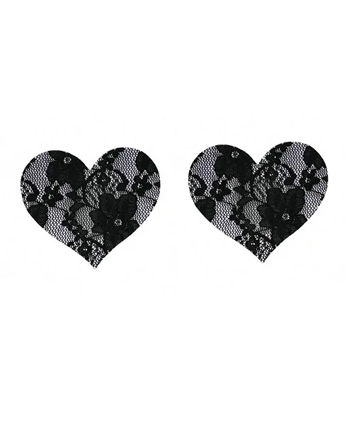 Heart me set — image 5 of 7