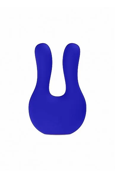 Dual Motor Clitoral Stimulator - Exceptional