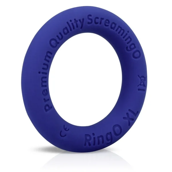 Screaming O Ringo Ritz XL — image 12 of 25