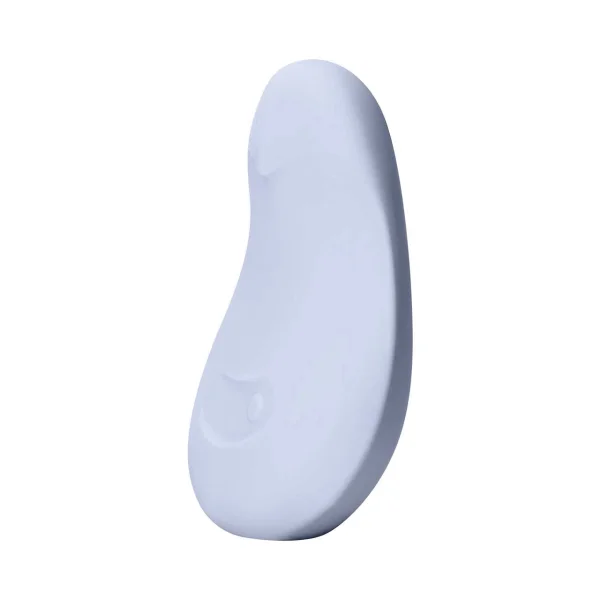 Dame Pom Silicone External Stimulator