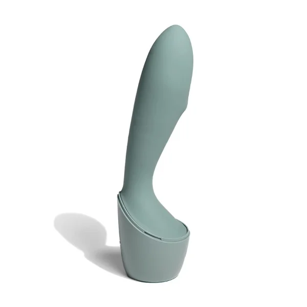 Lora DiCarlo ONDA Hither Motion G-Spot Massager