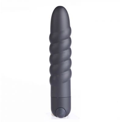 Maia Lola Powerful Twisty Bullet Vibrator