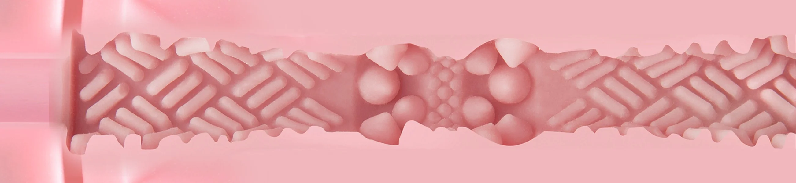 Fleshlight GO: Surge Lady — image 6 of 8