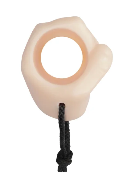 Feel confident Menstrual Cup