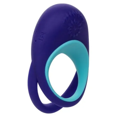 Link Up Alpha Cock Ring