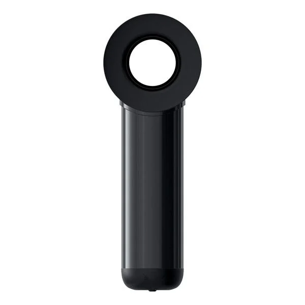 PDX ELITE HYDROBATOR