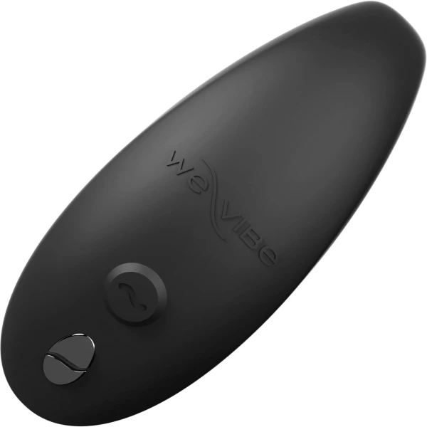 Double the Fun Couples Kit With Arcwave Voy Stroker & We-Vibe Sync 2 Couples Vibrator