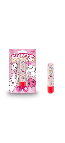 Blush - The Collection - Mini Sweet Bunny — image 4 of 4