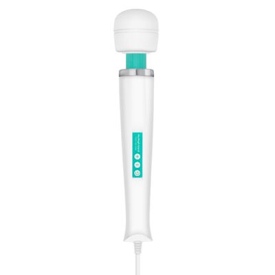 MyMagicWand Turquoise