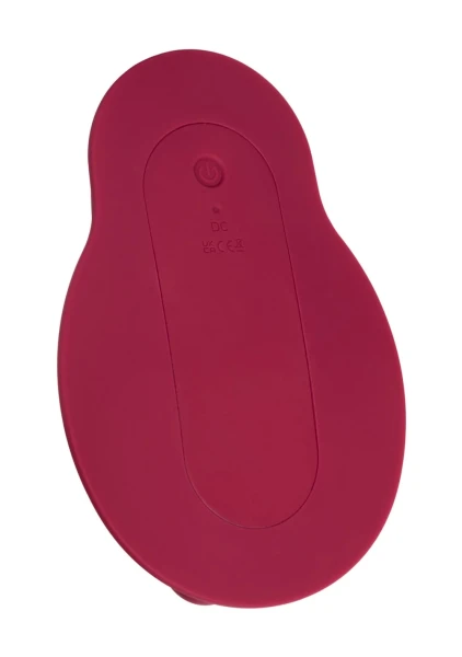 Dual Rider Remote Control Thrust And Grind