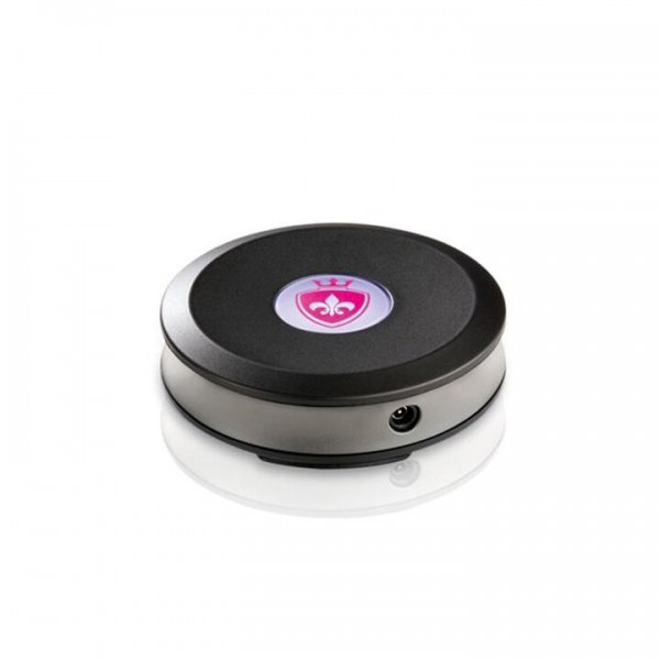 Mystim Cluster Buster Remote Control Electro Sex Stimulator — image 5 of 7