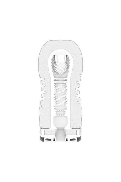 Tenga Rolling Head Cup Gentle — image 10 of 13