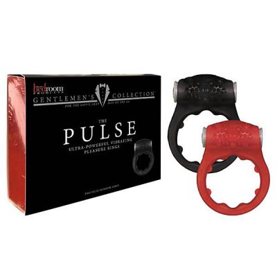 Bedroom Products Pulse