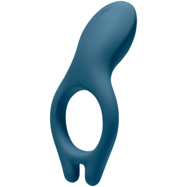 iVibe Select iRing