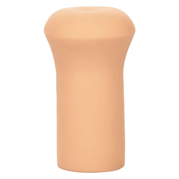 Boundless Stroker- Ivory — image 9 of 25