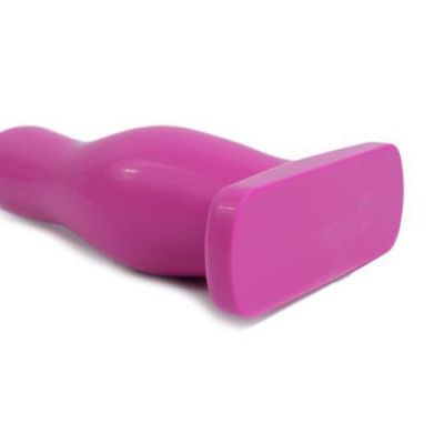 Rapture Anal Trainer Kit