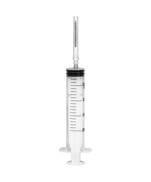 Bondara Sheriff Schlong Ejaculating Dildo Attachment - 6 Inch — image 7 of 8