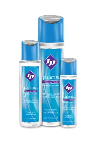 ID Glide lubricant — image 5 of 13