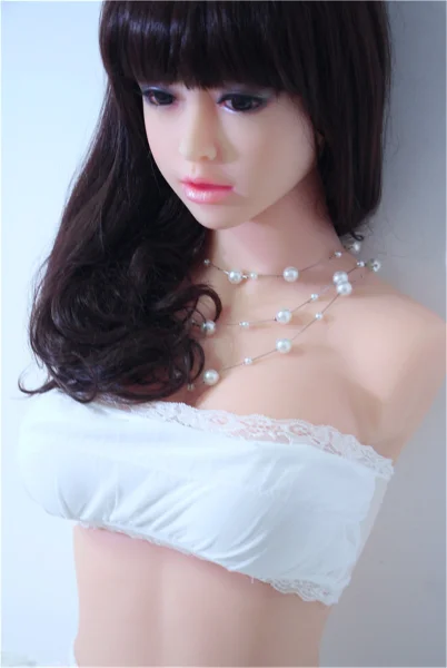 Dreamgirl Torso — image 21 of 25