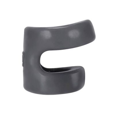 Connect C ring And Balltugger