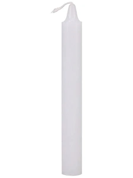 Japanese Drip Candles - 3 Pack - Pink, White, Yellow