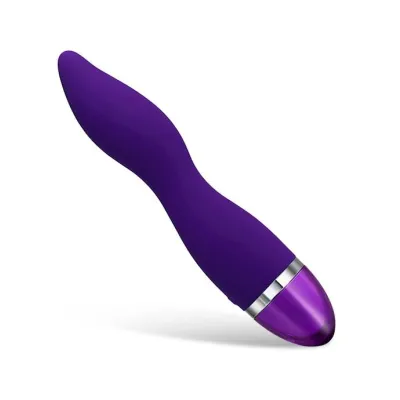 Hero G Spot Vibrator