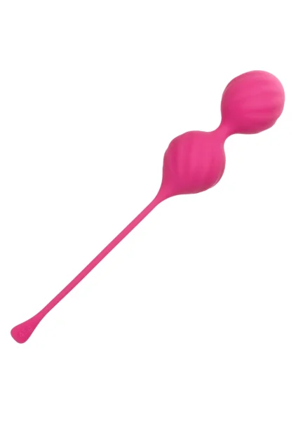 Kegel Training 2-Piece Set