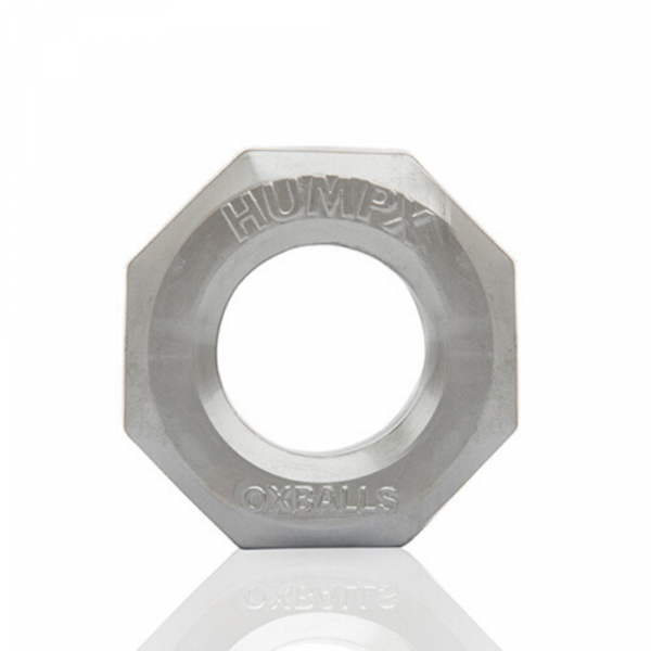Oxballs HUMPX Ring