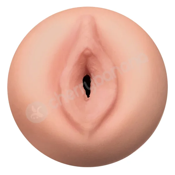 Classix Pleasure Pump
