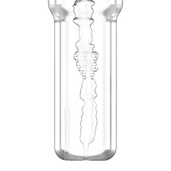 XR Brands Jesse Jane Signature Deluxe Stroker