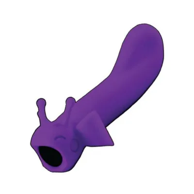 Clitoral Stimulation Cute Little Fuckers Shimmer Moonlight