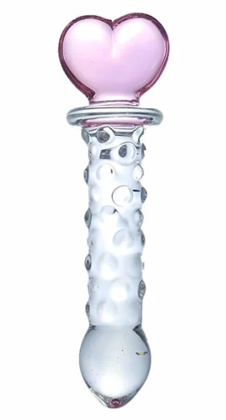 Prism Luxury Glass N.24 — image 4 of 5