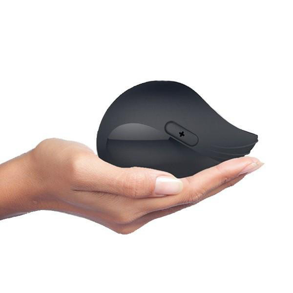 Pulse Solo Essential - Hot Octopuss