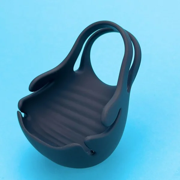 Scrotum vibro enhancer — image 9 of 11