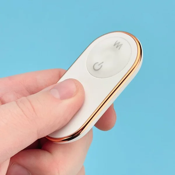 Scrotum vibro enhancer — image 10 of 11