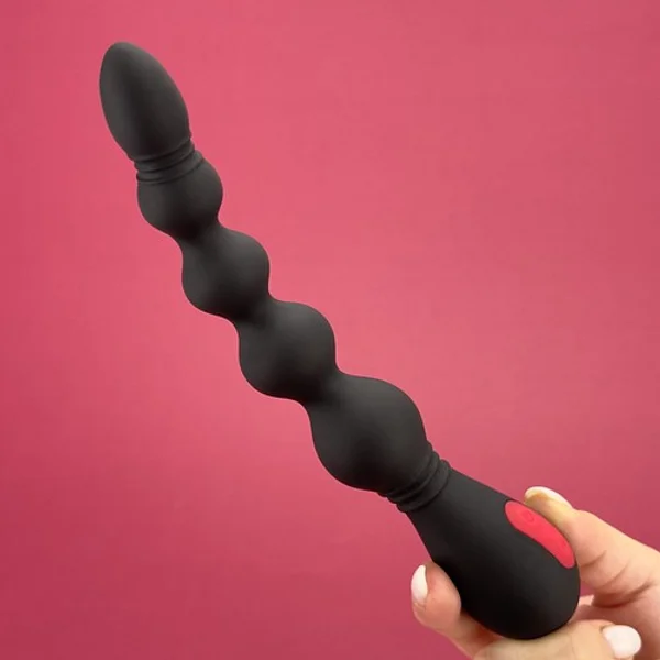Booty arouser — image 6 of 11