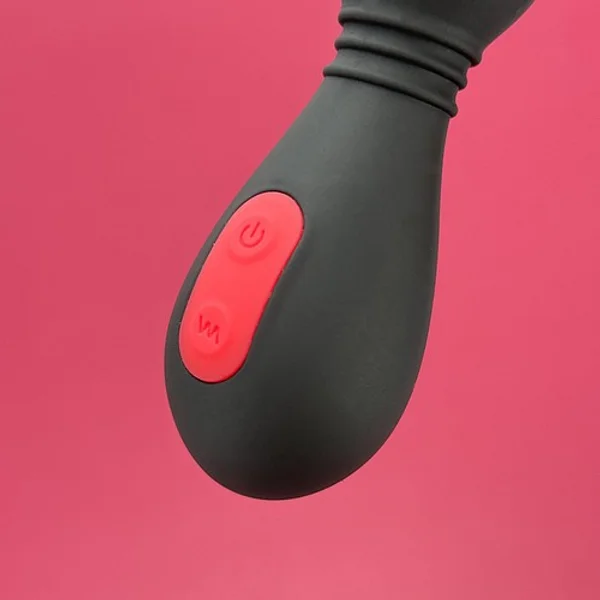 Booty arouser — image 11 of 11