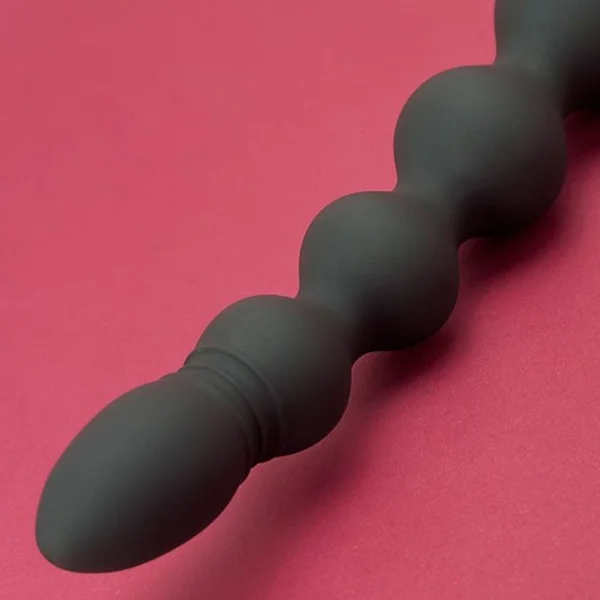Booty arouser — image 8 of 11