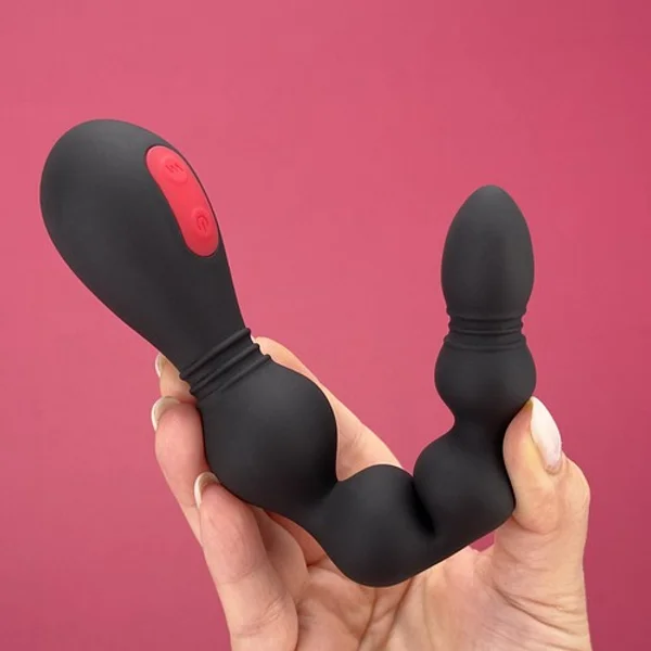 Booty arouser — image 7 of 11