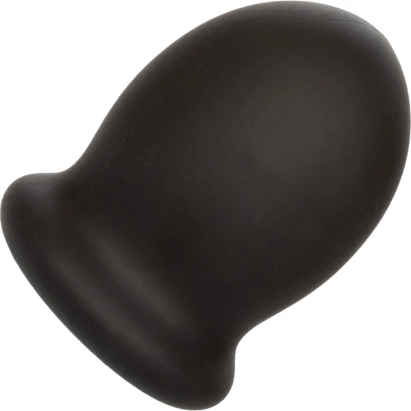 Boundless FTM Stroker 2" By CalExotics - Black