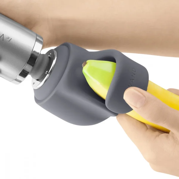 Le Wand Loop Silicone Penis Attachment — image 14 of 20