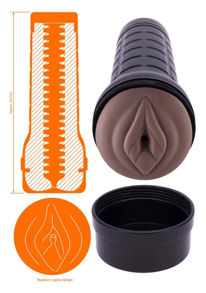 DeeLite Vagina — image 11 of 12